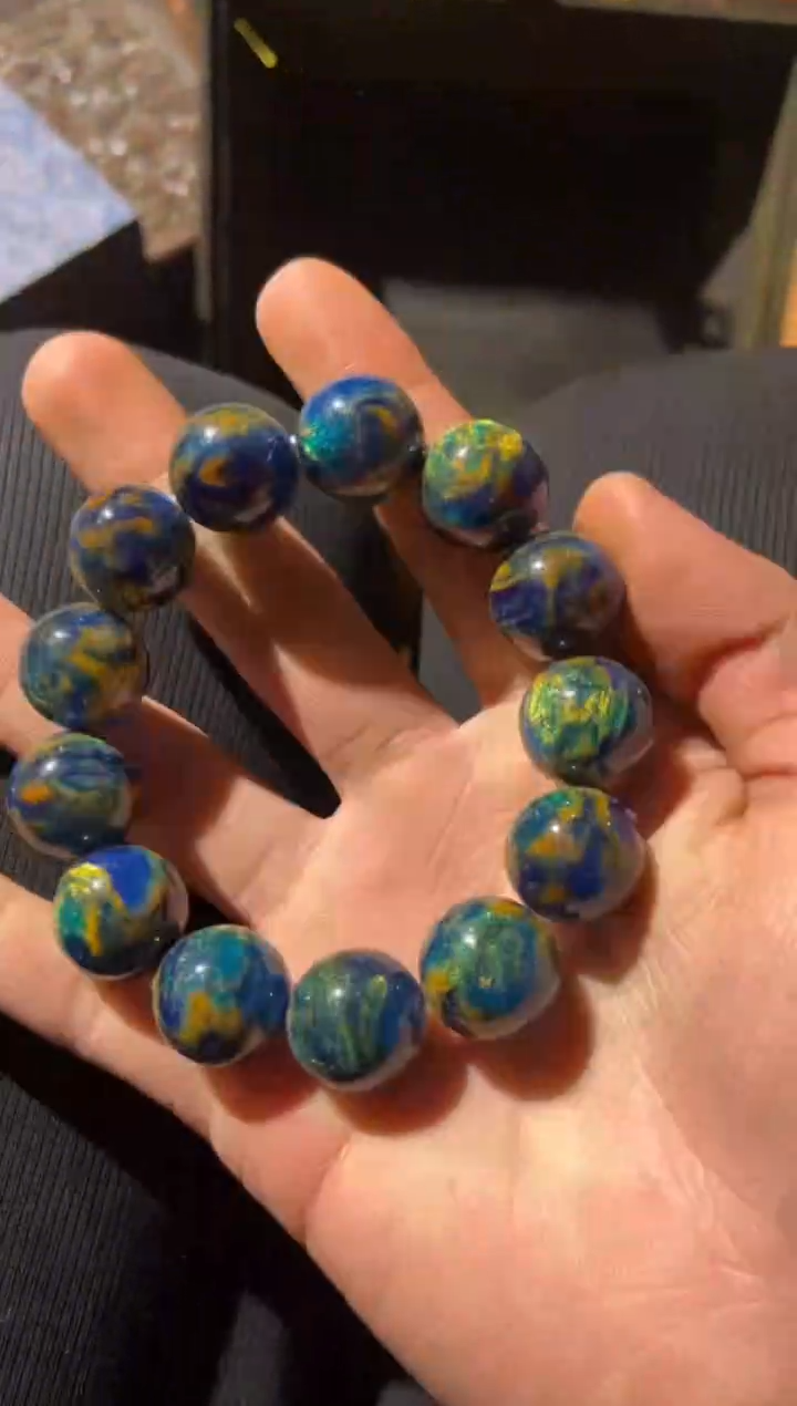 【闪购商品】玛瑙/玉髓手串未镶嵌108羊羊羊羊羊羊羊羊