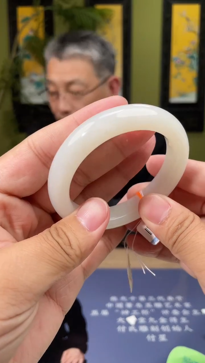 定制和田玉多样性发货拍一发一