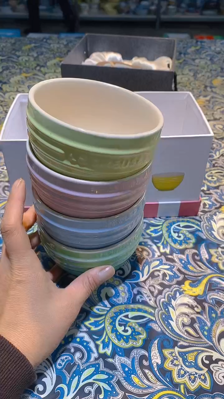 【闪购商品】瓷片111111111111@@1