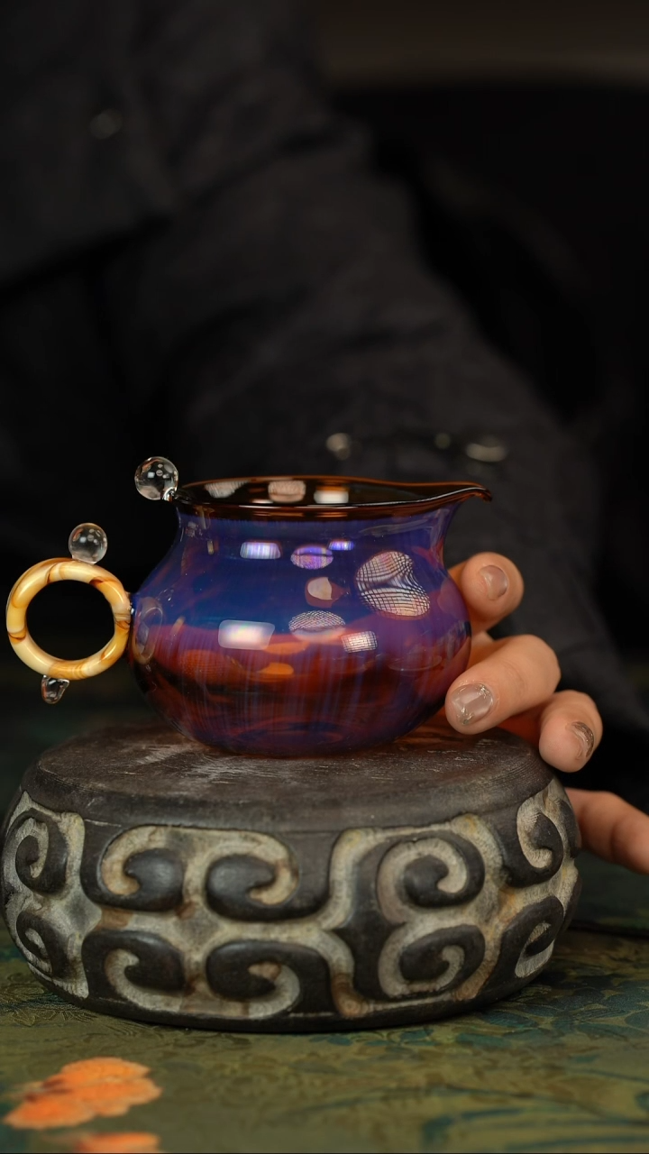 【闪购商品】初六享@@初六好物分享@@Q6957