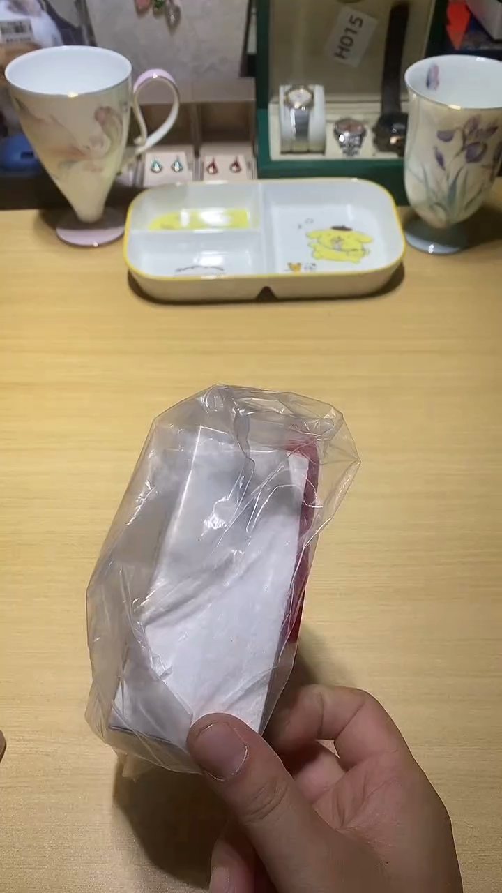 瓷片生活的本意就是开心@@1