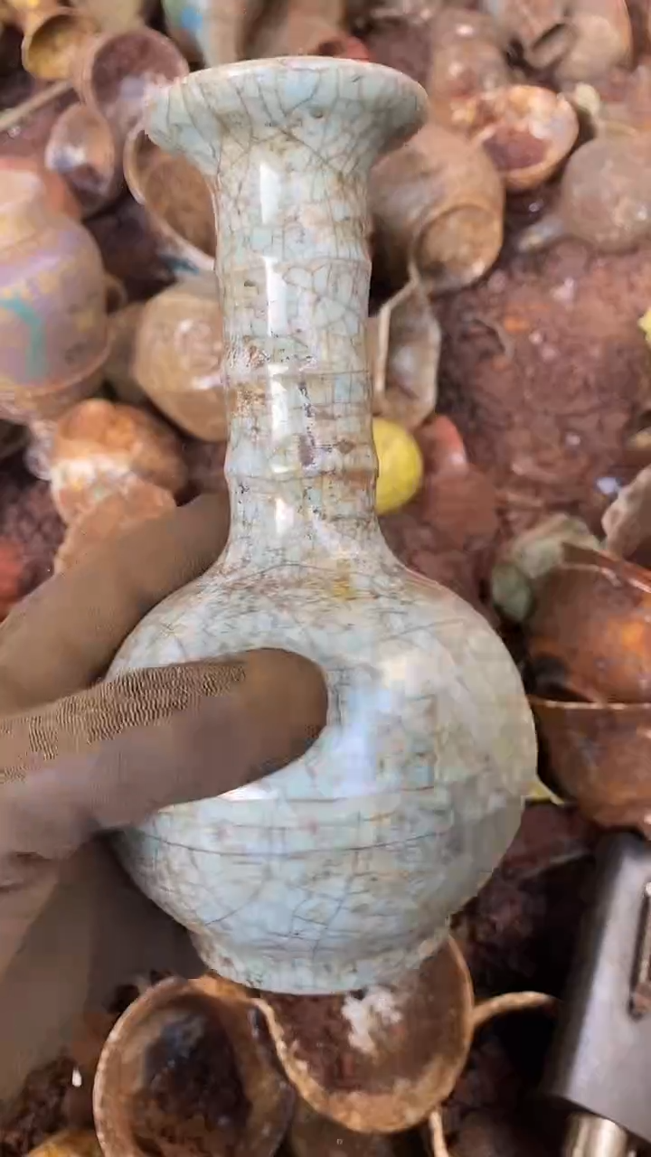 摆件瓷瓷器瓷器瓷器瓷器