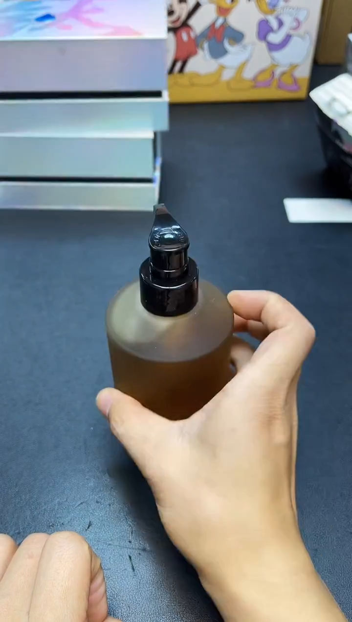 瓷片我又回来了全部漏@@WE1777