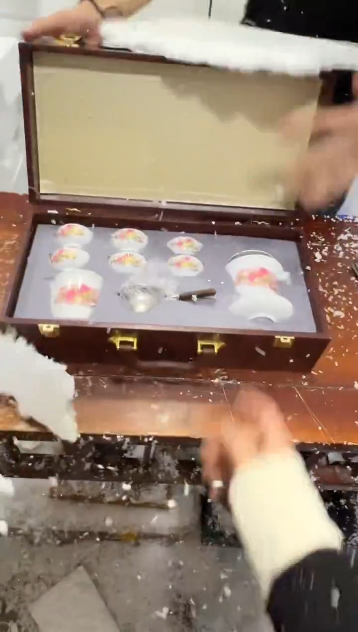 瓷片其他其他其他其他