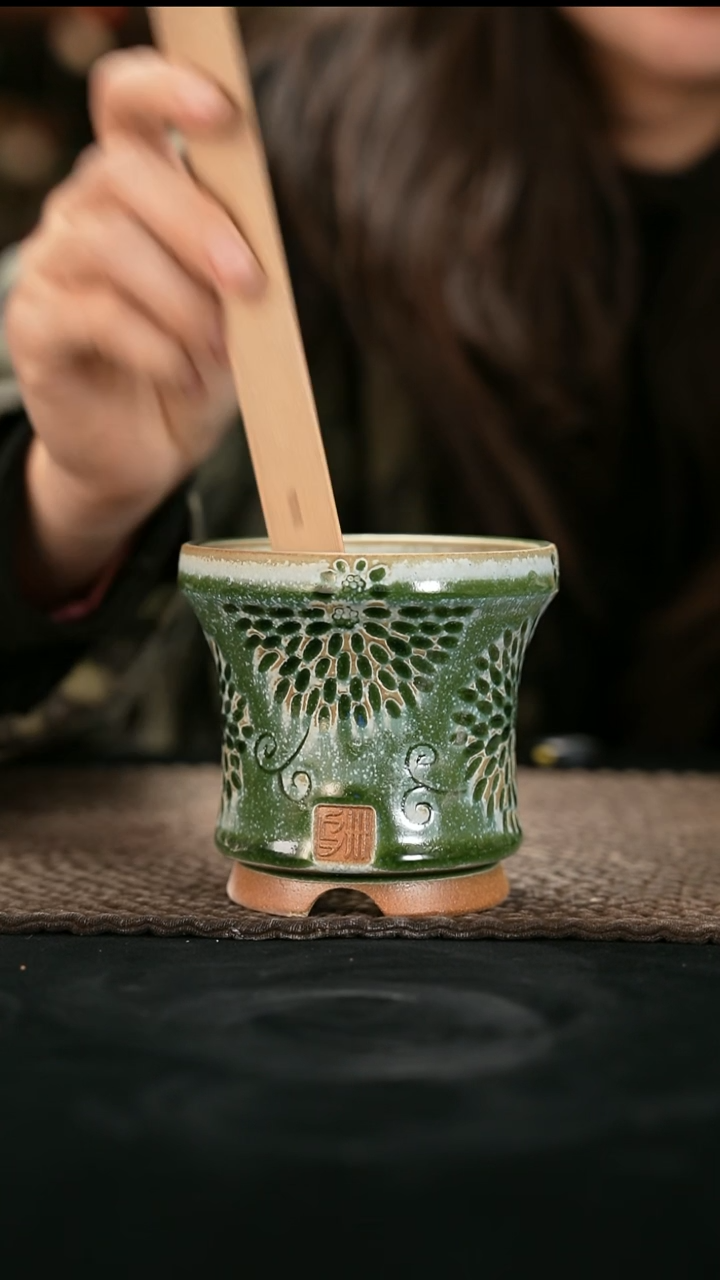 12-29-039花盆口径7特