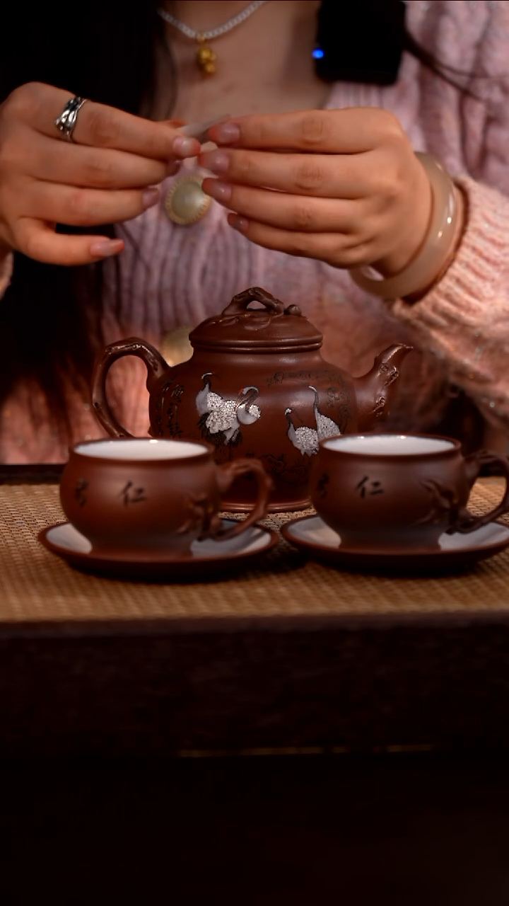 茶壶紫砂1111111111