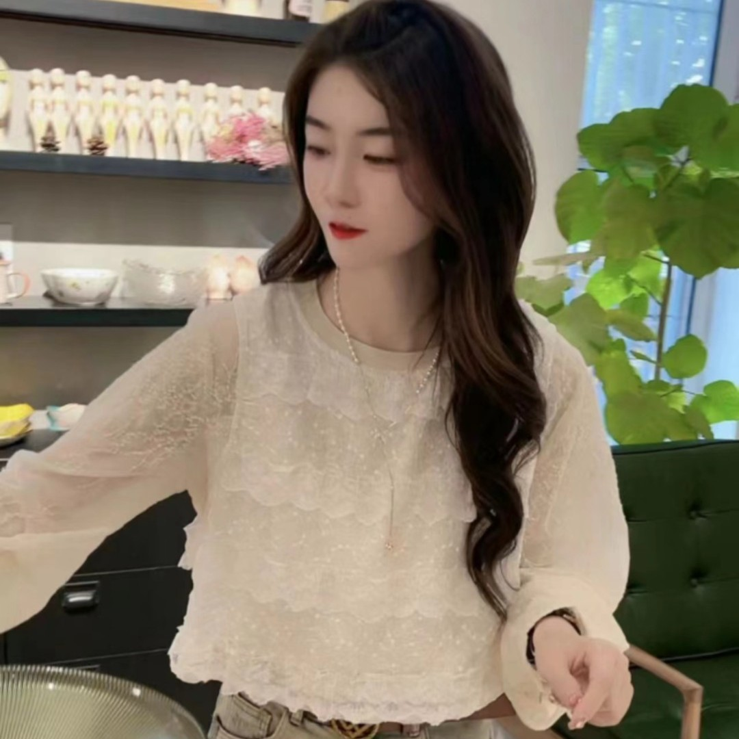 『时尚衬衫S』时尚百搭休闲舒适简约潮流衬衫1157