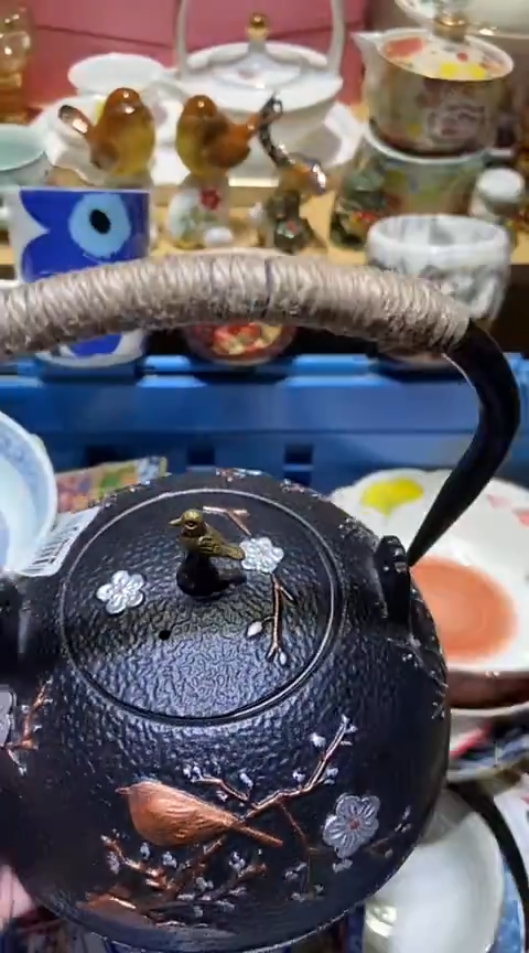 瓷片111111111111@@1