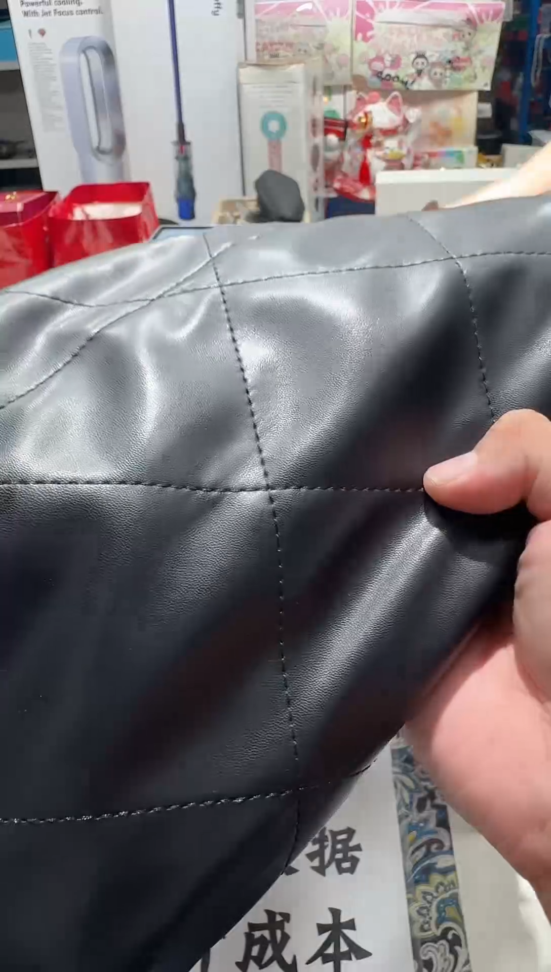 瓷片名品折扣名品折扣名品折扣@@1