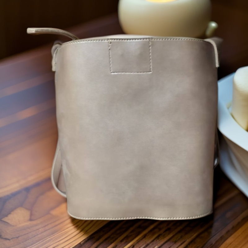 【随机1号链接】时尚女士百搭包包20号