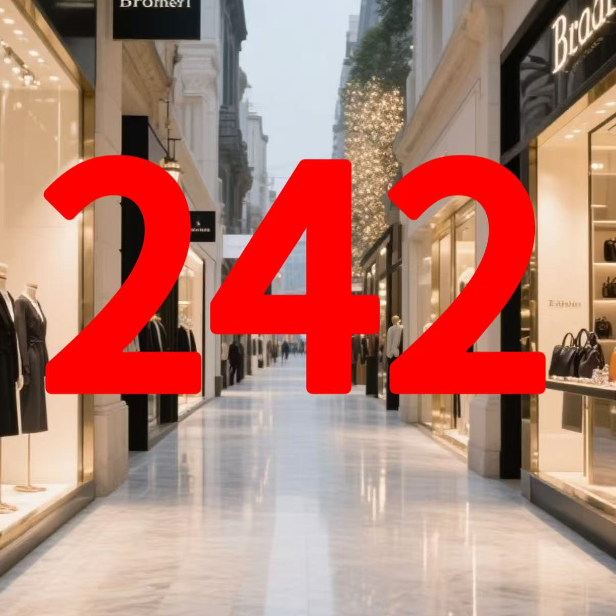 【XY】编号242 童装冬季新款时尚宽松加绒休闲裤YMR4ZK571