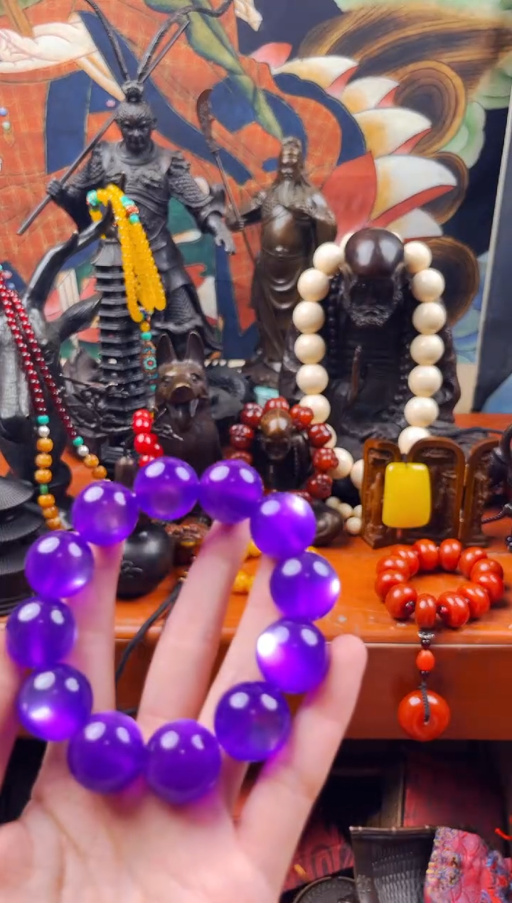 【闪购商品】和田玉1未镶嵌飞姐精品专属推荐