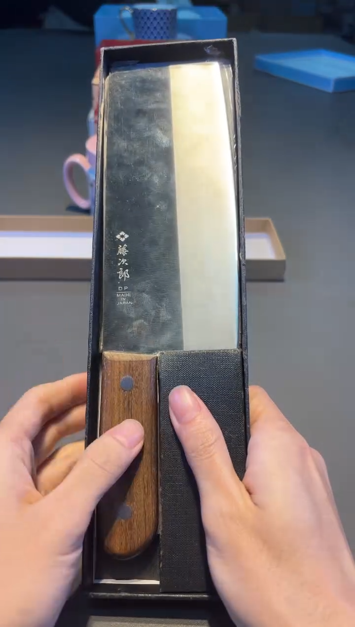 小新全球仓小新全球仓小新全球仓