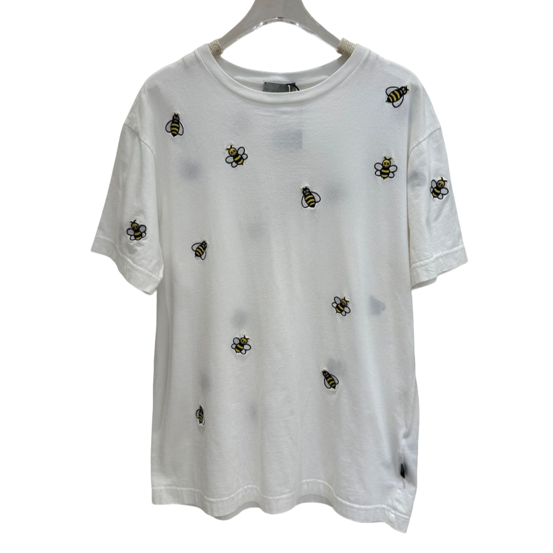 99新 DIOR/迪奥 海囤 迪奥 XXS码/nw44338