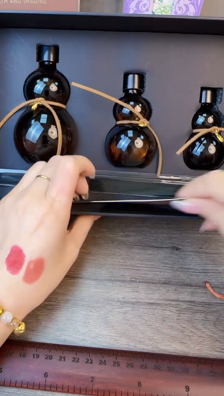 瓷片全场换新地板价@@8P117