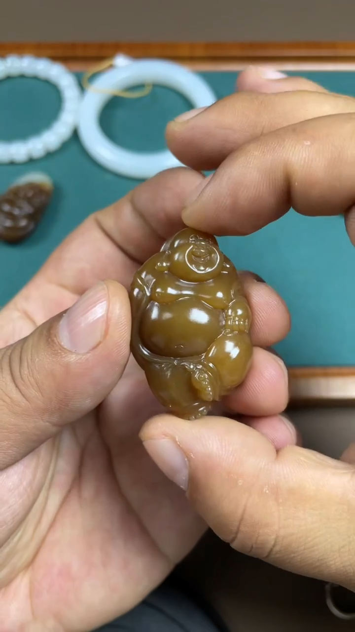 吊坠吊坠吊坠吊坠