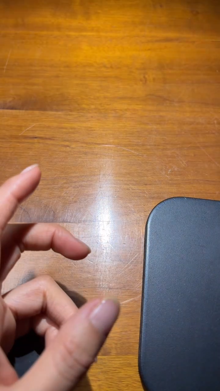茶盏詹桂溪高端收藏87