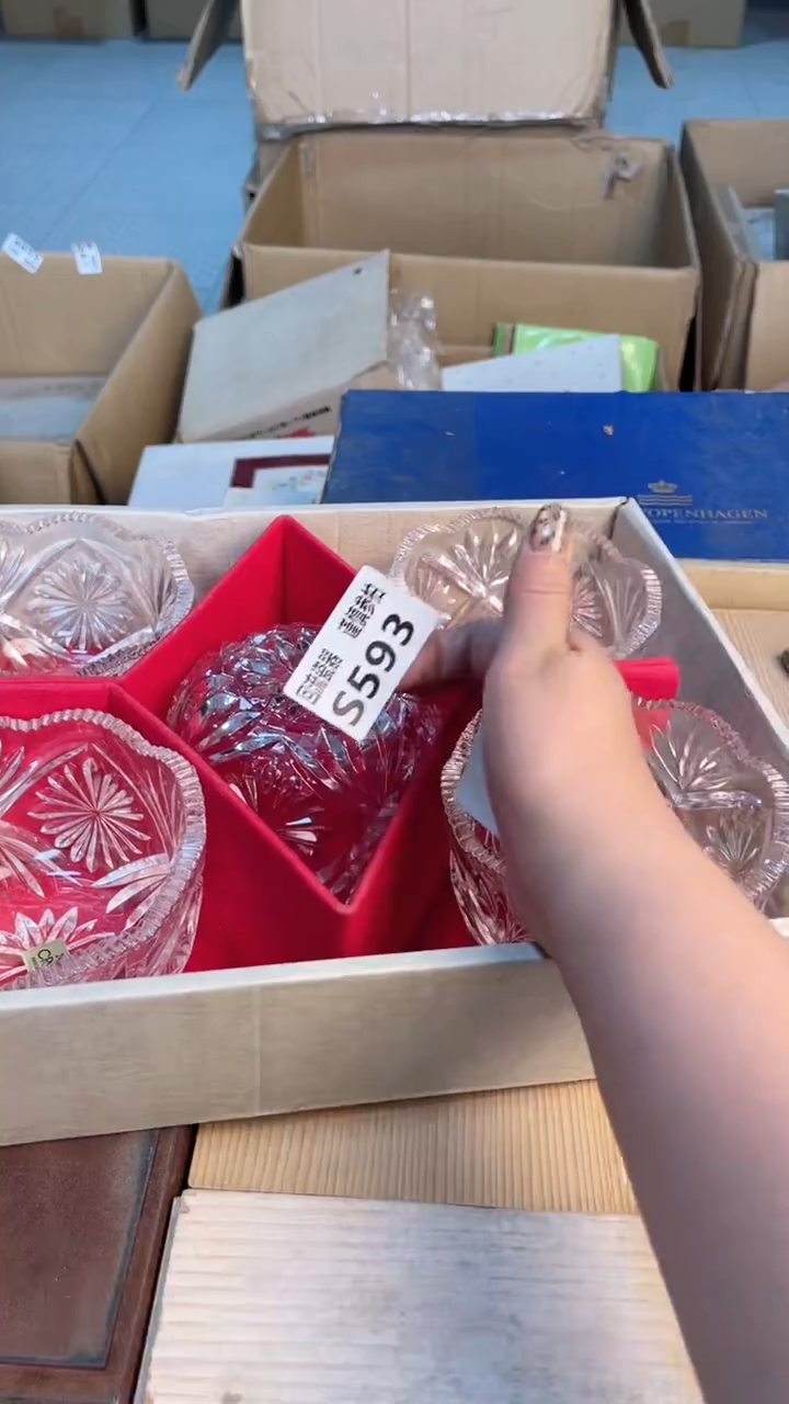 瓷片闪购闪购闪购闪购