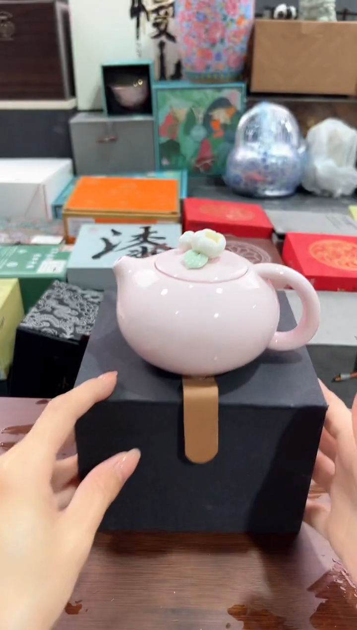 【闪购商品】瓷片@@@@@@@@@@gp038