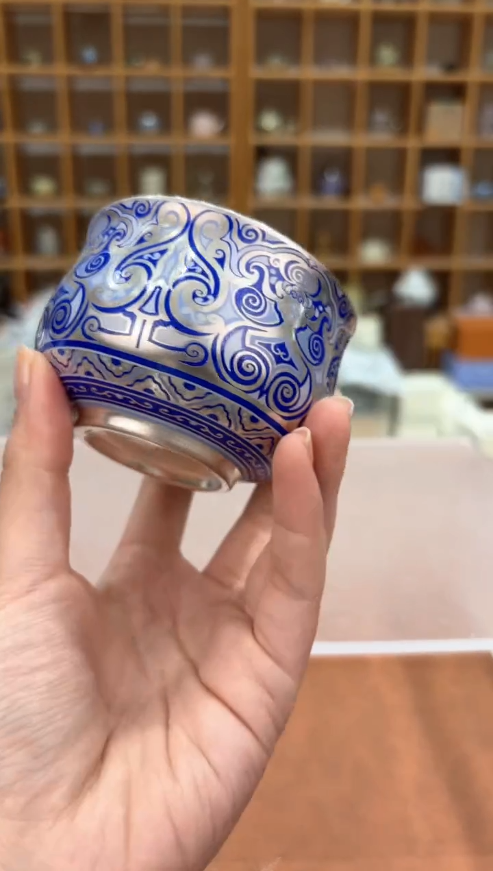 【闪购商品】订单尾货 随便清！