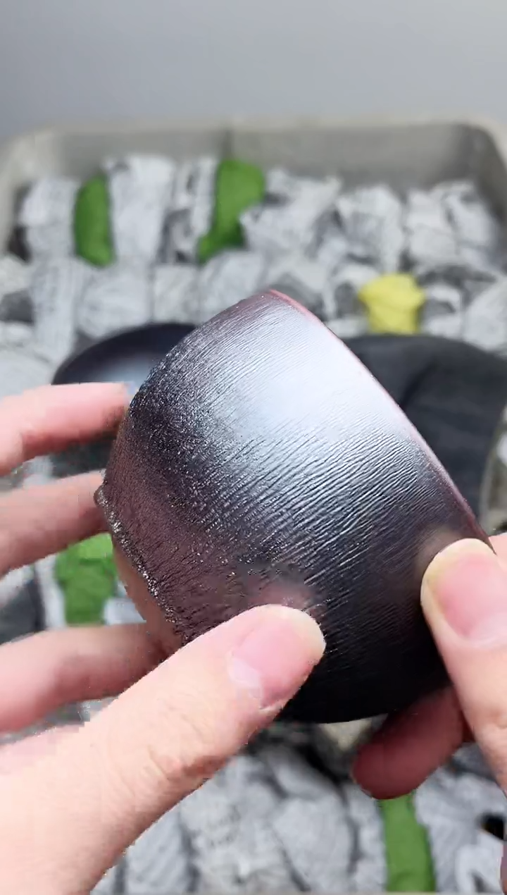 【闪购商品】茶盏高端茶器主人杯129