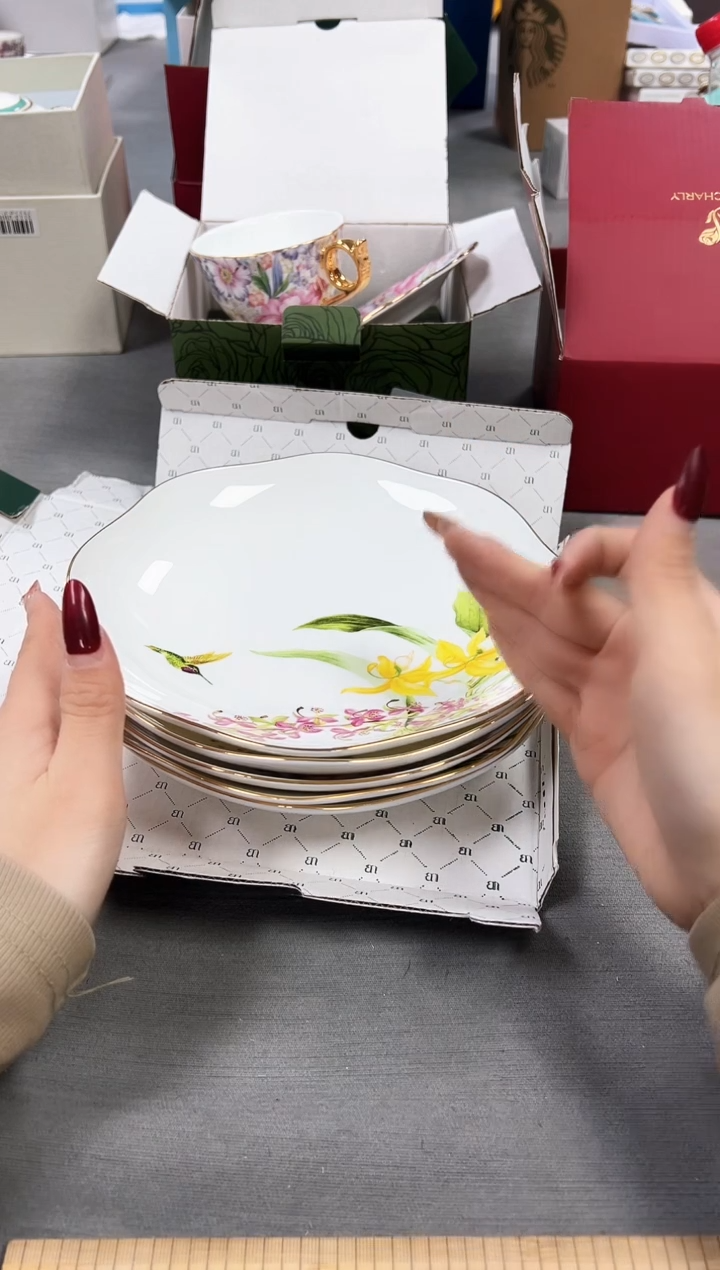 【闪购商品】瓷片新号起号不计成本，点菜放漏