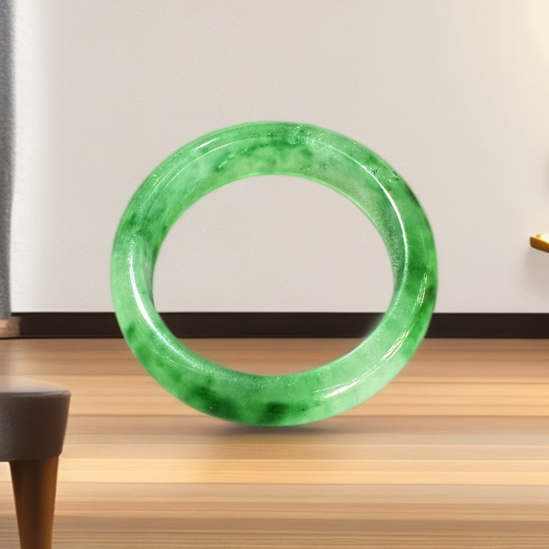 首饰袋 中缅贸易甄选奢侈古典美丽首饰配礼盒