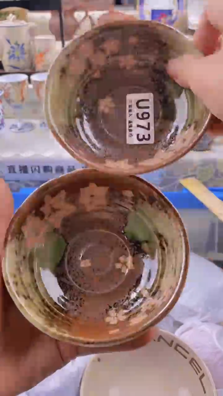 瓷片瓷片          973