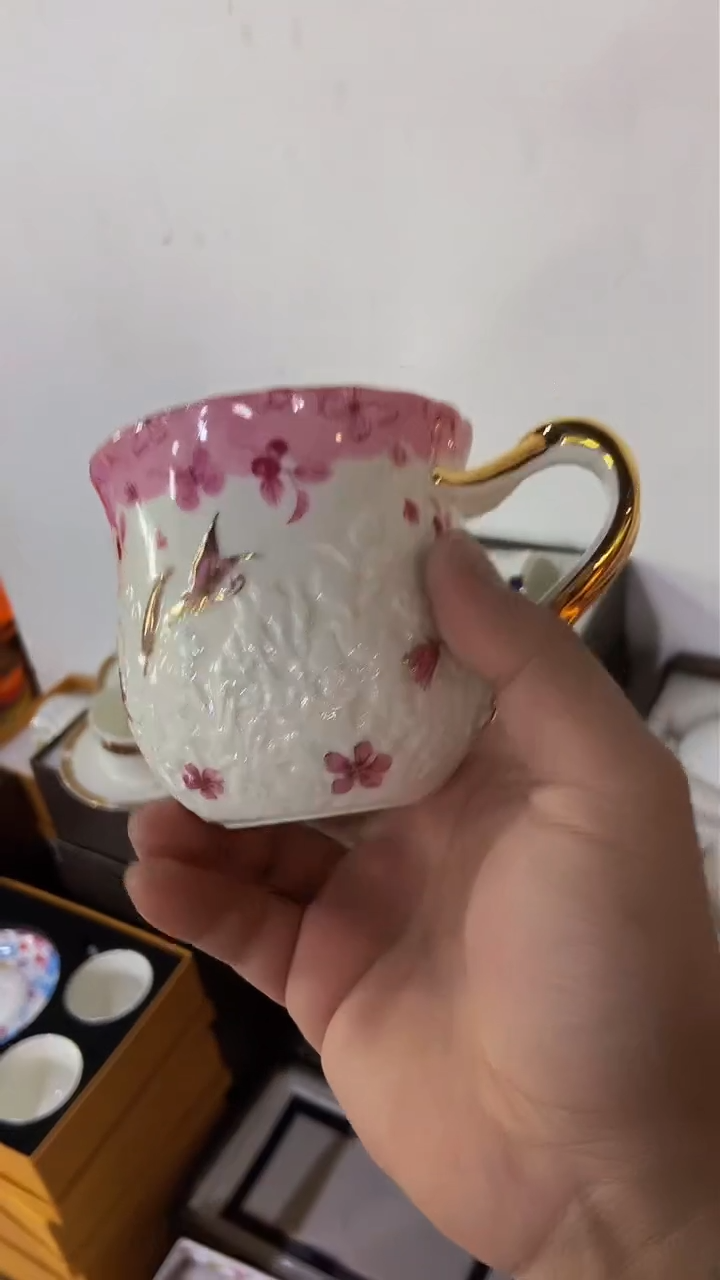 【闪购商品】全场正品，京东包邮