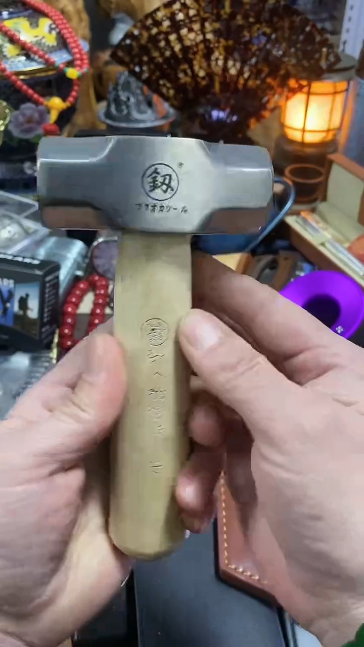 【闪购商品】瓷片闪购商品如图所示