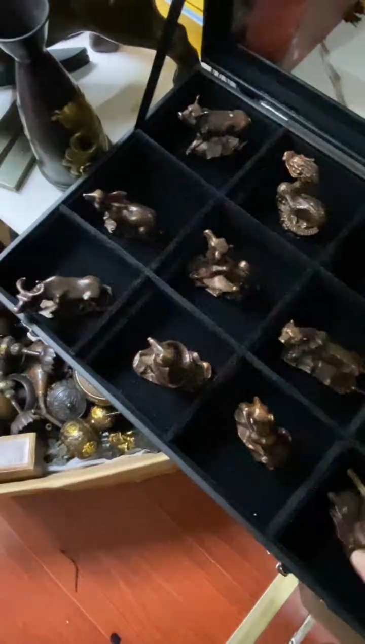 【闪购商品】33将军盛世精选商品