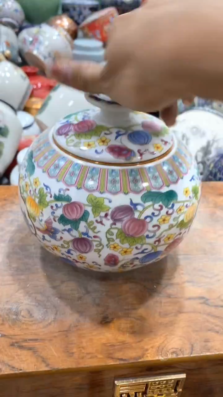 摆件安安安安安安