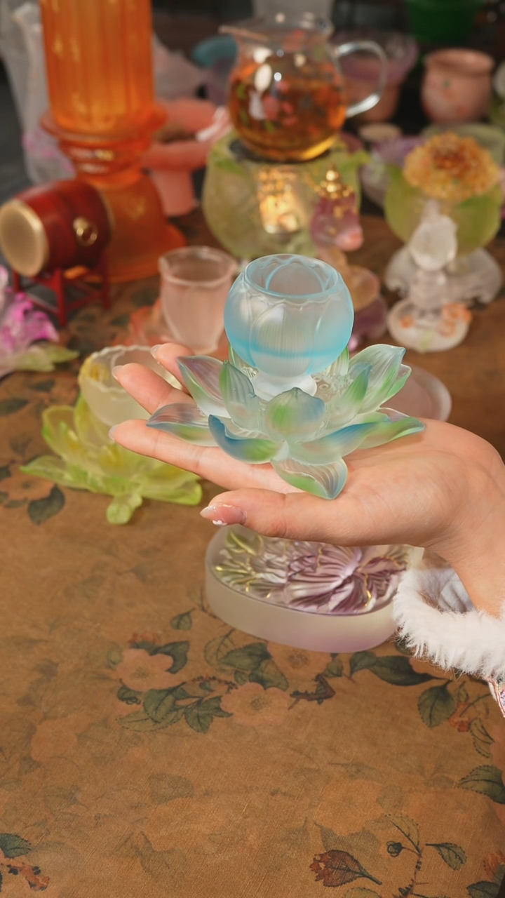 【闪购商品】7777777777777777