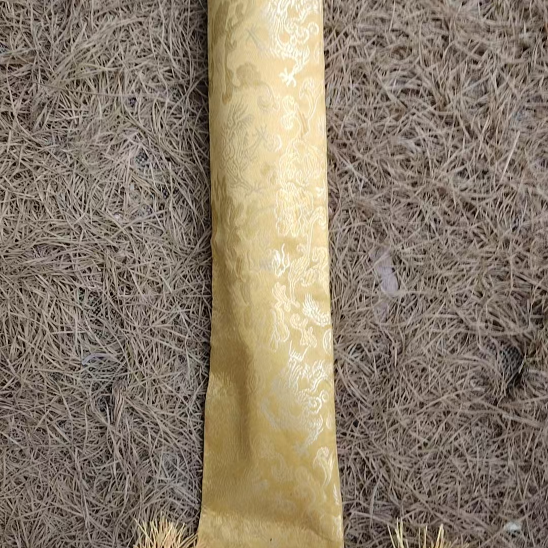 家居装饰————摆件