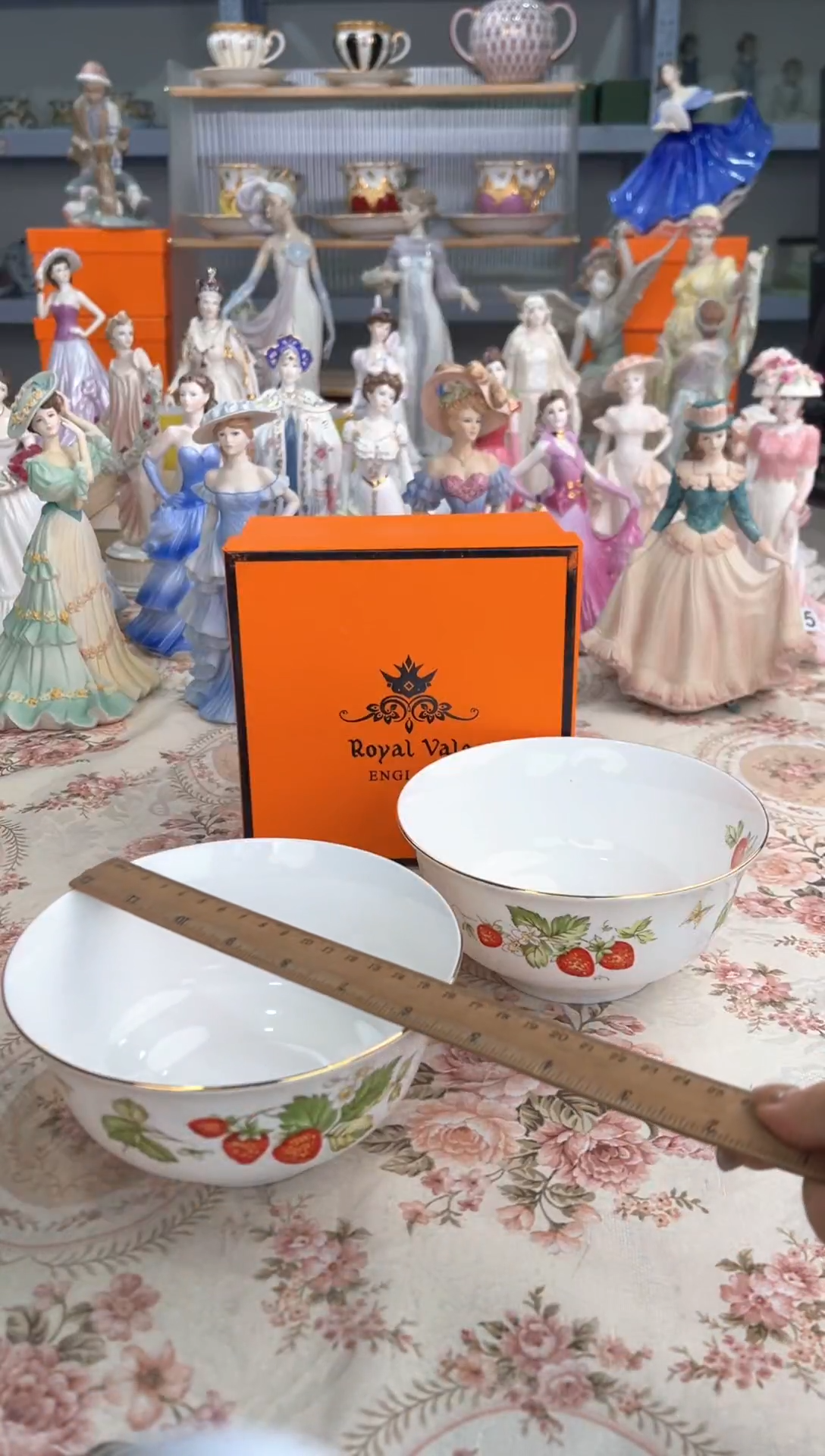 【闪购商品】摆件11