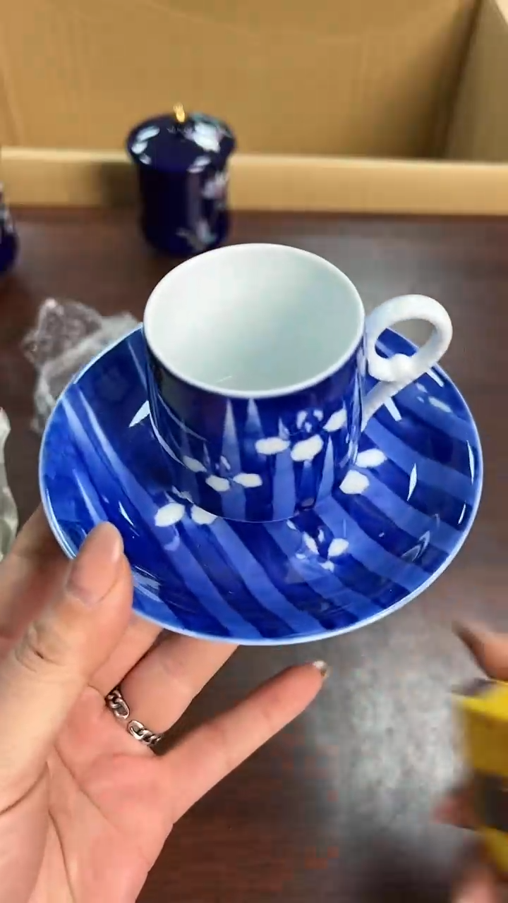 【闪购商品】深川瓷器瓷器瓷器瓷器瓷器