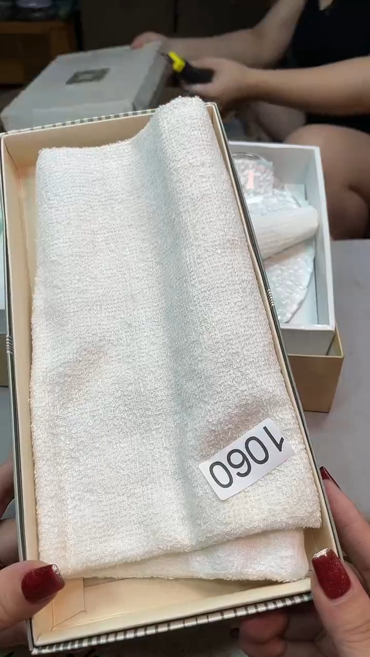 瓷片源**长hhhhhhhh