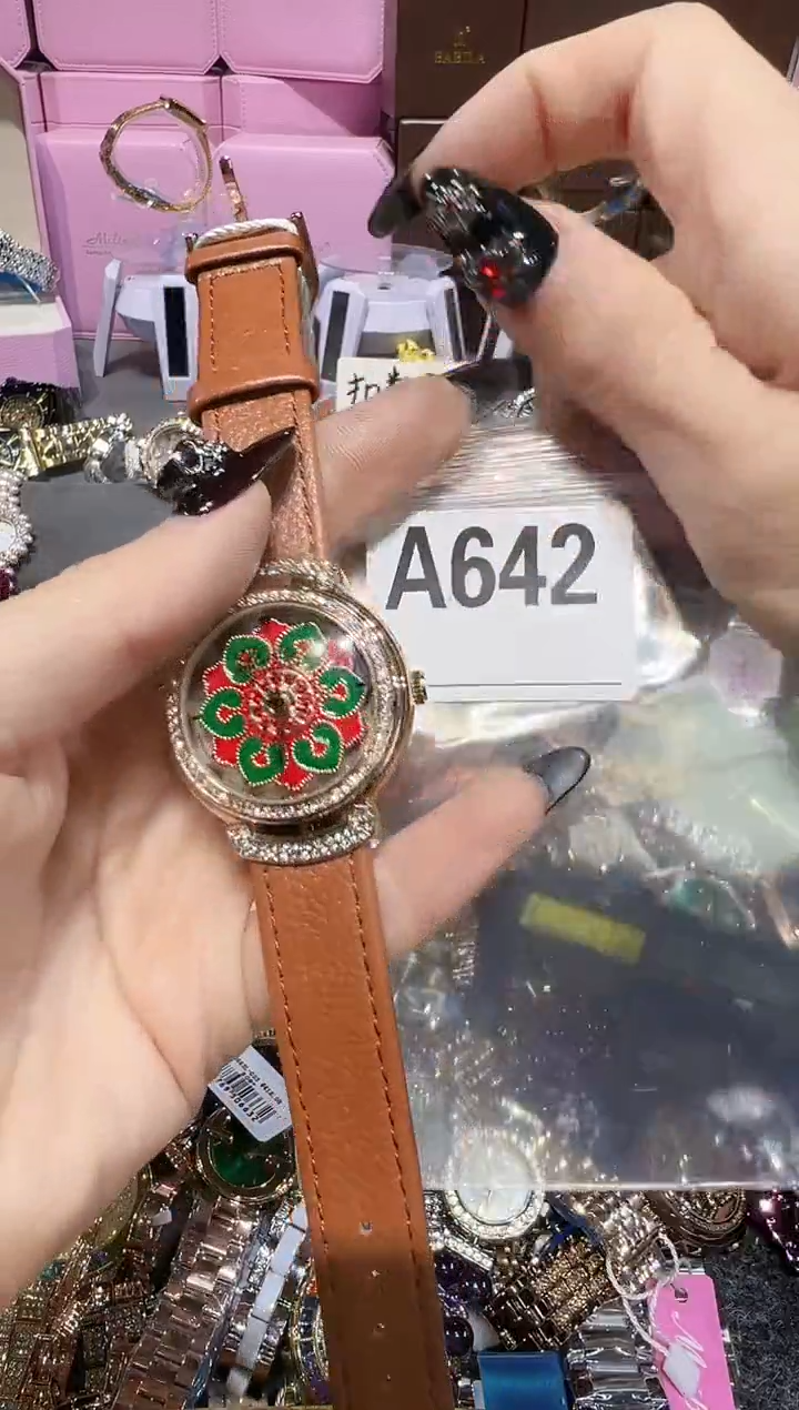 石英机芯锻造碳钢0