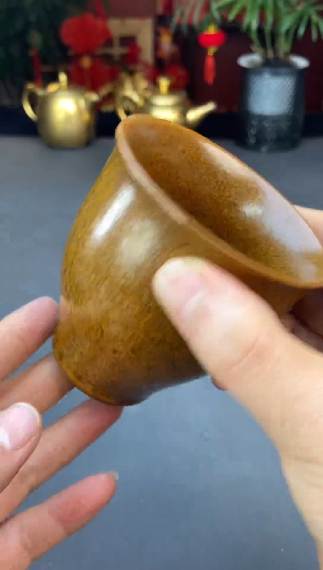 【闪购商品】茶盏@@@@88888888截图为准