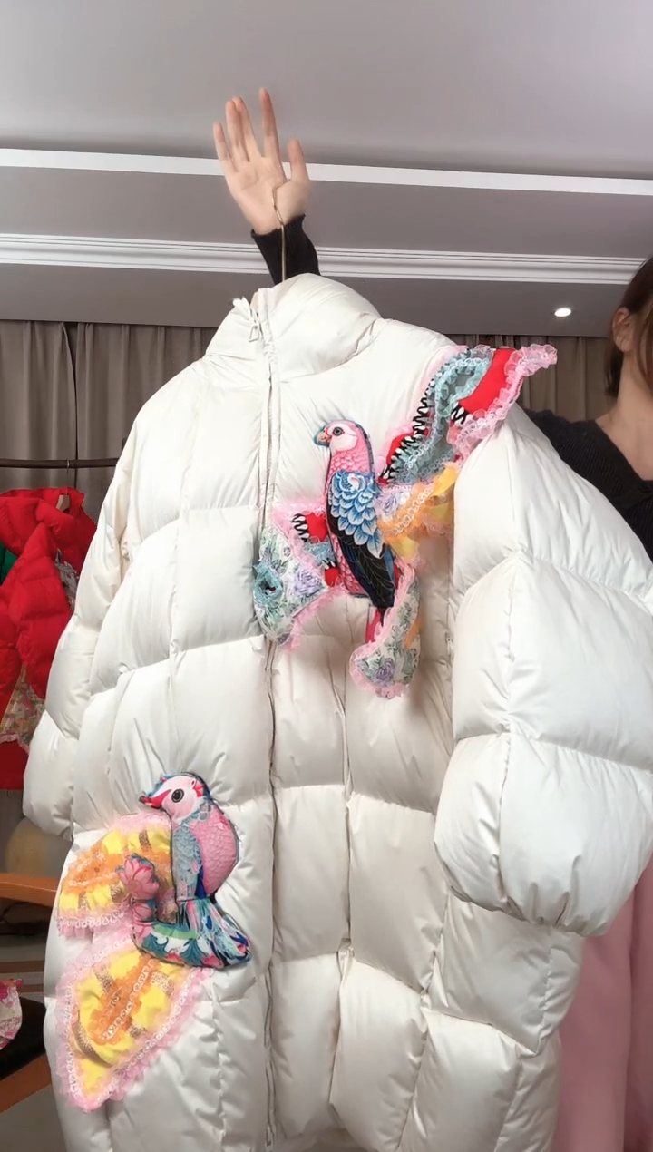 羊羔毛懂*111111111111111111