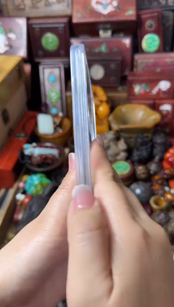 【闪购商品】主播推荐：一物一拍，讲解为准！