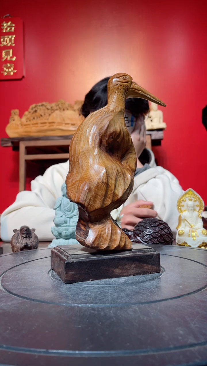 【闪购商品】柏木（崖柏）其他(直播推荐)     