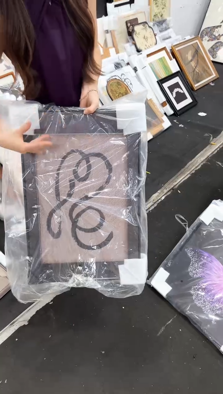 竖款仓库清货  默认瑕疵