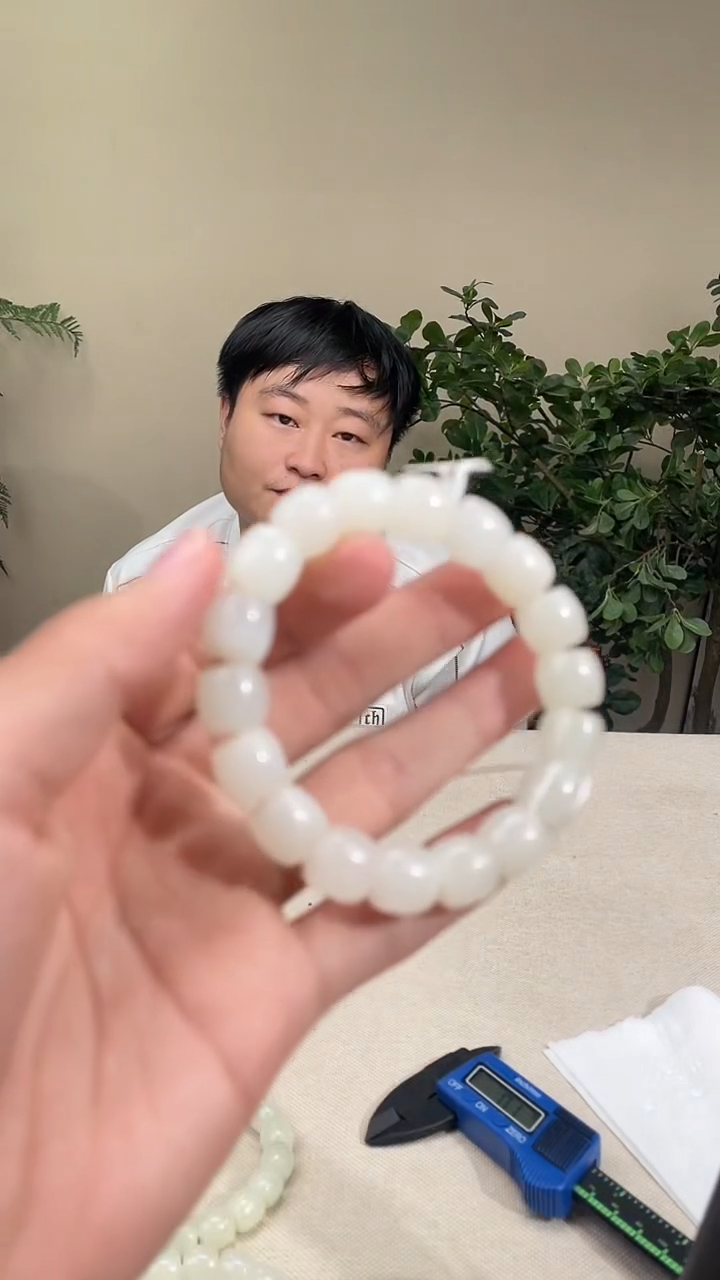 定制和田玉多样性拍一发一290108