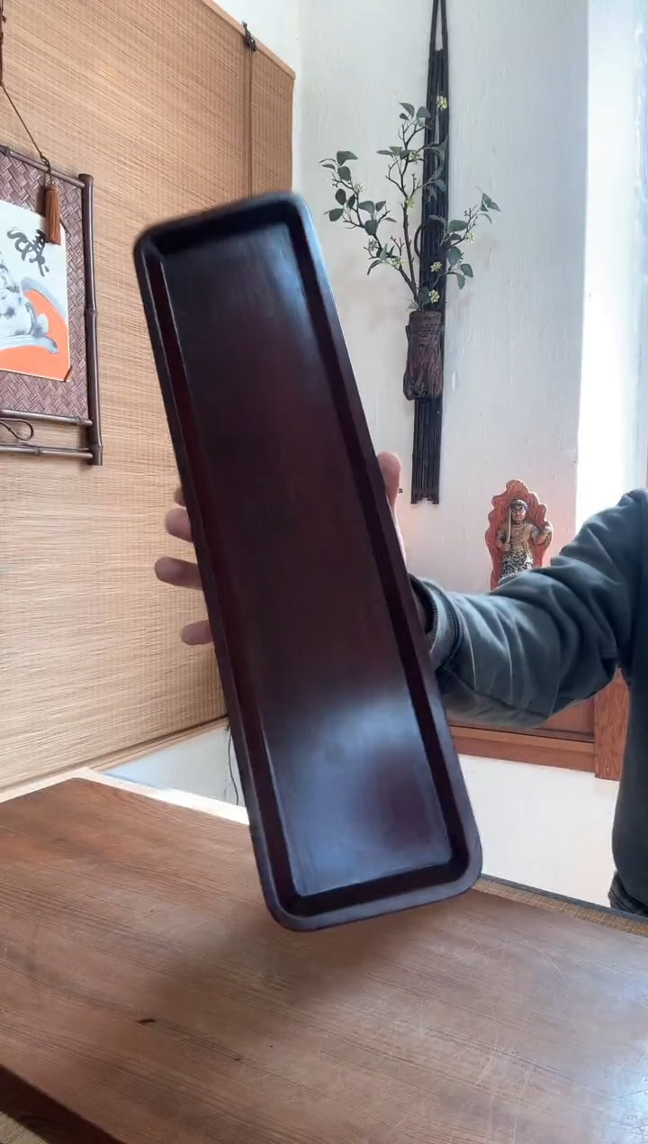 【闪购商品】杯中古品个别存有岁月痕迹，谨慎下单哦~