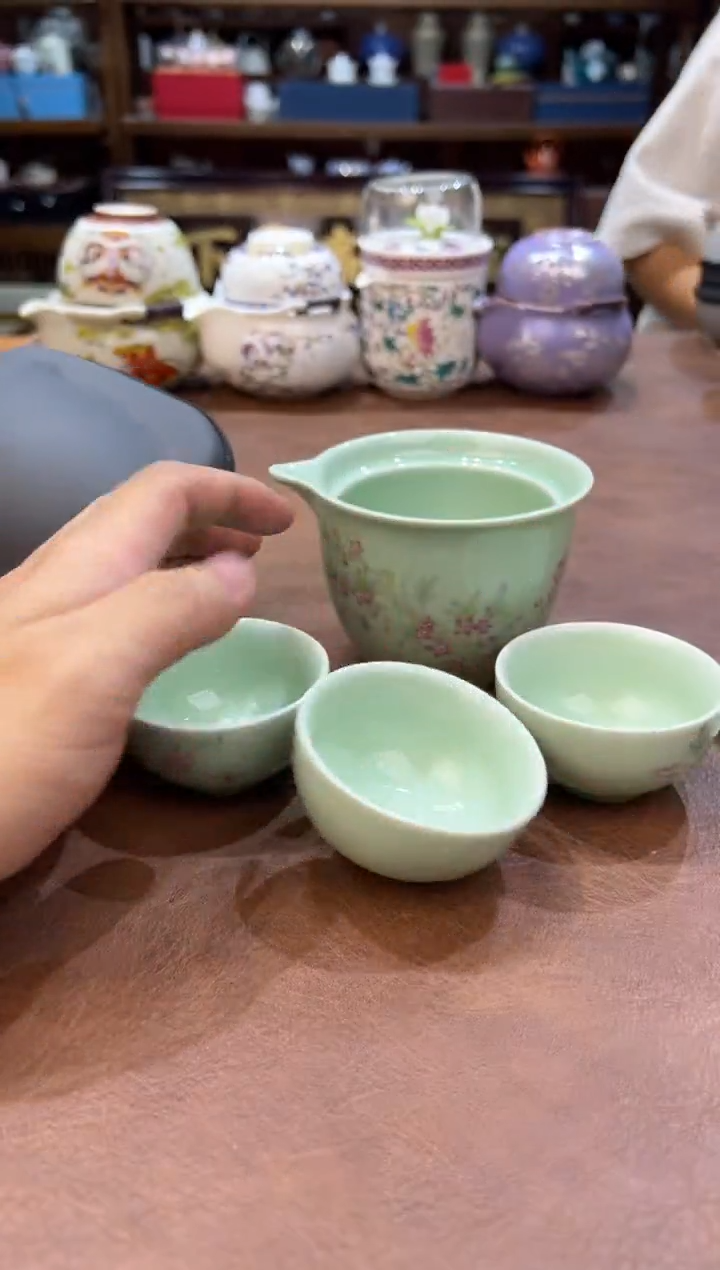 ccccc真的很便宜111111111111