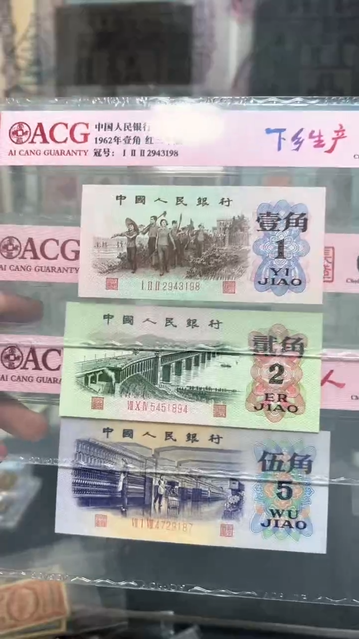 【闪购商品】纸小马家直播间包邮福利！！！！