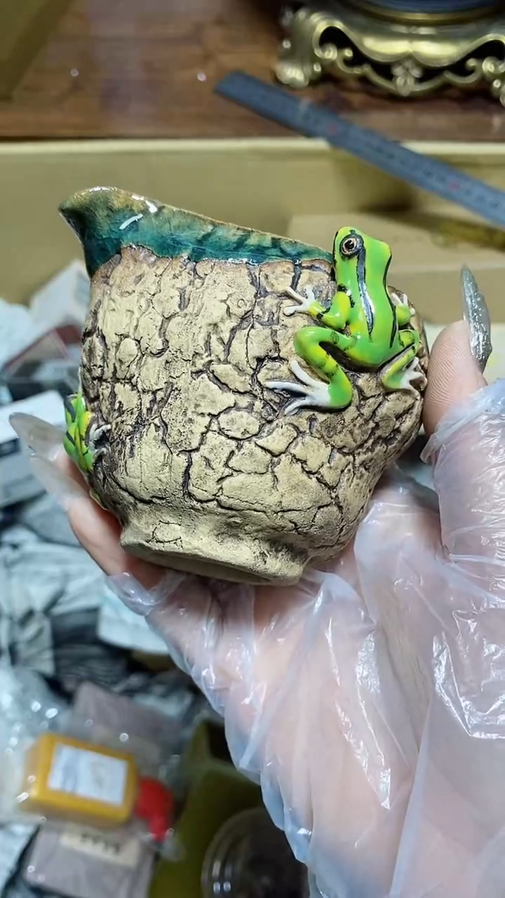 【闪购商品】瓷器瓷片瓷器瓷片