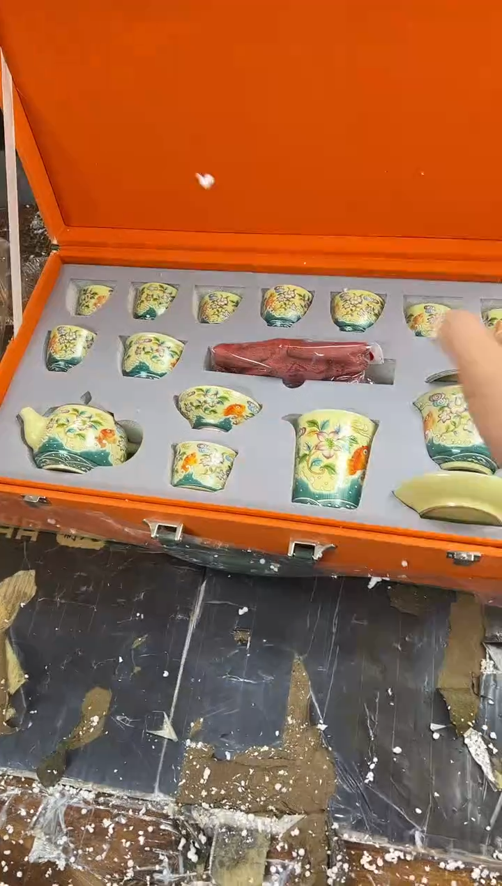 【闪购商品】其他@@@@@@@@@@@@@@@@