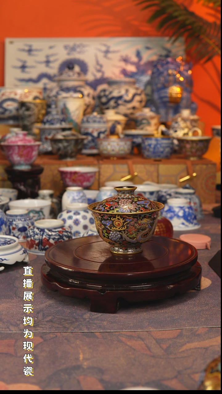 阿***茶呲呲呲呲呲呲呲呲呲此